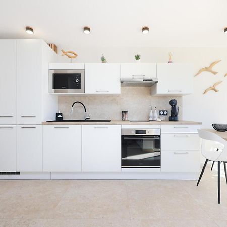 Chez Bastelle Apartman Saint-Cyprien Kültér fotó