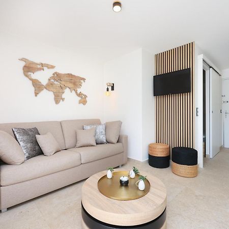 Chez Bastelle Apartman Saint-Cyprien Kültér fotó
