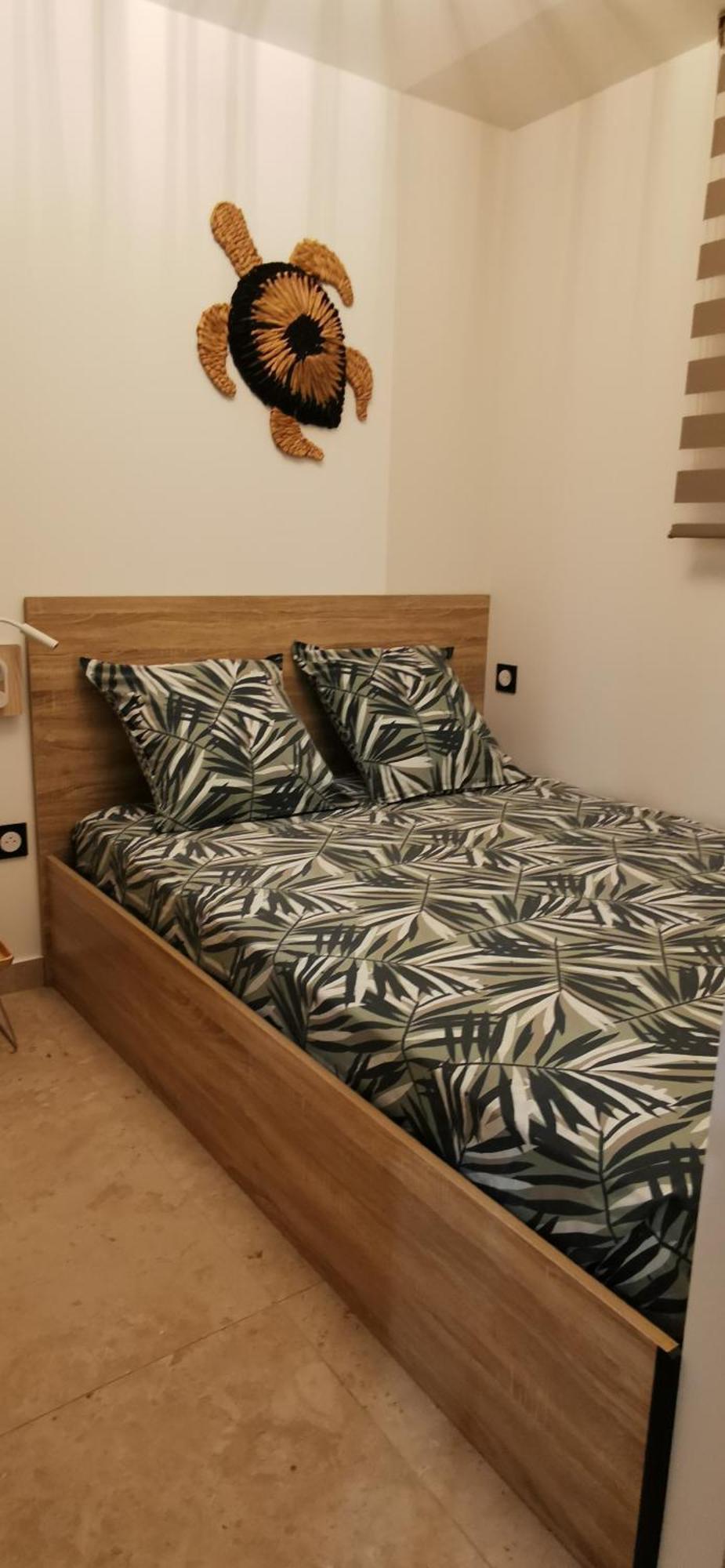 Chez Bastelle Apartman Saint-Cyprien Kültér fotó