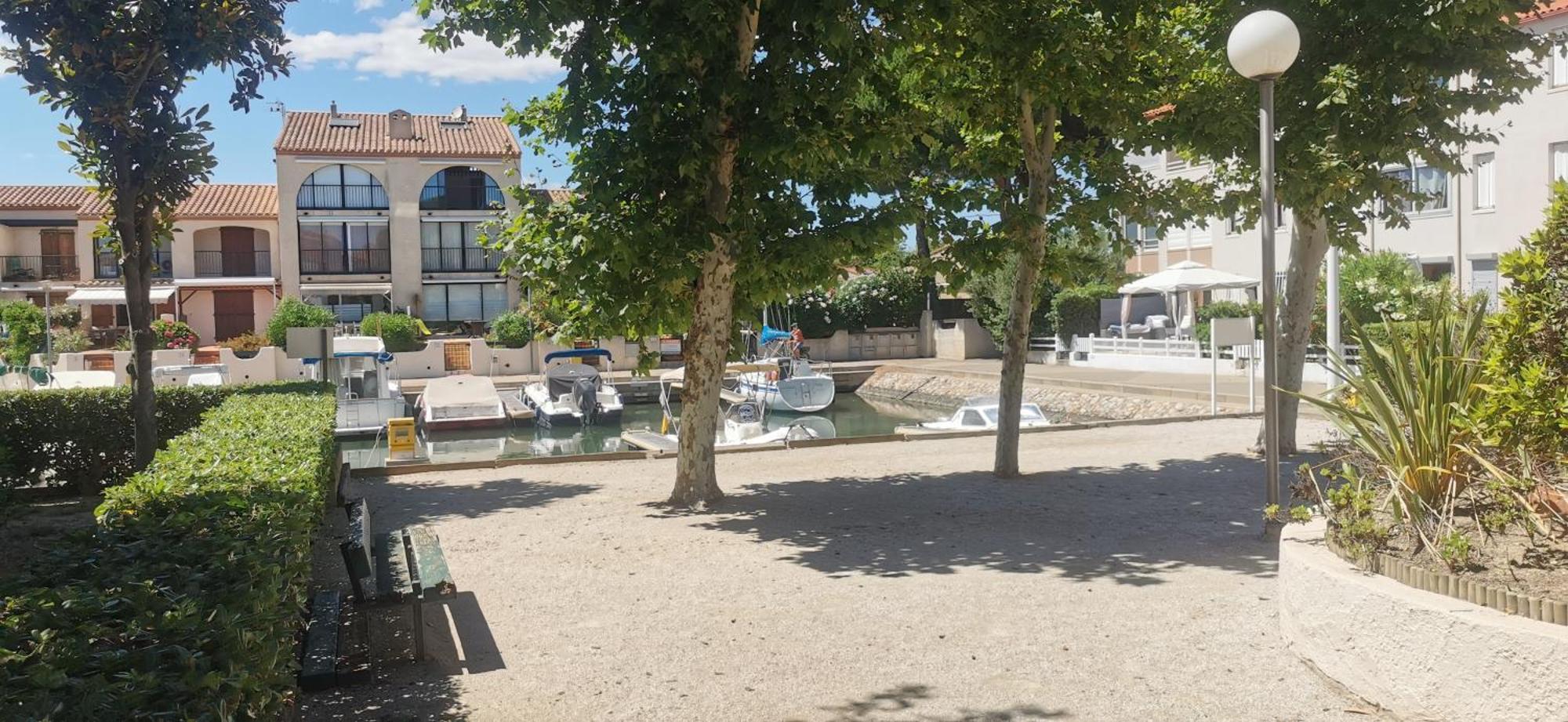 Chez Bastelle Apartman Saint-Cyprien Kültér fotó