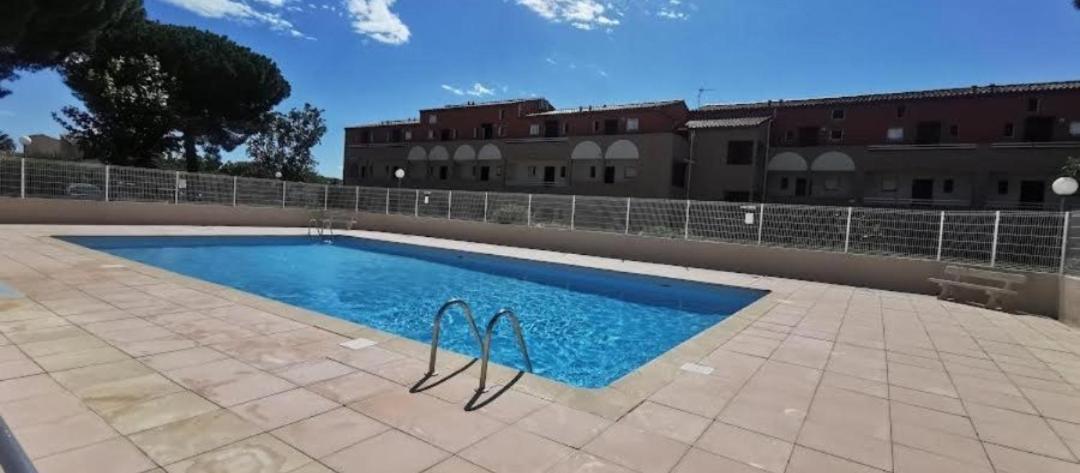 Chez Bastelle Apartman Saint-Cyprien Kültér fotó