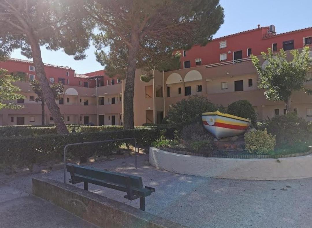 Chez Bastelle Apartman Saint-Cyprien Kültér fotó