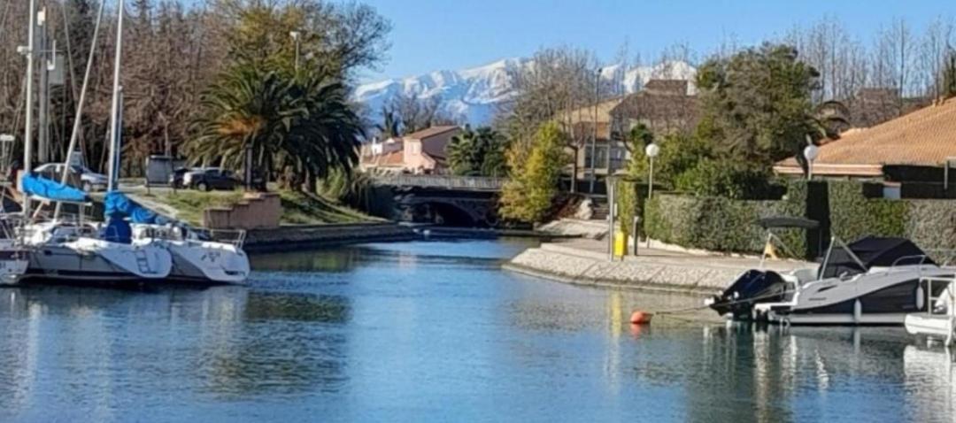 Chez Bastelle Apartman Saint-Cyprien Kültér fotó