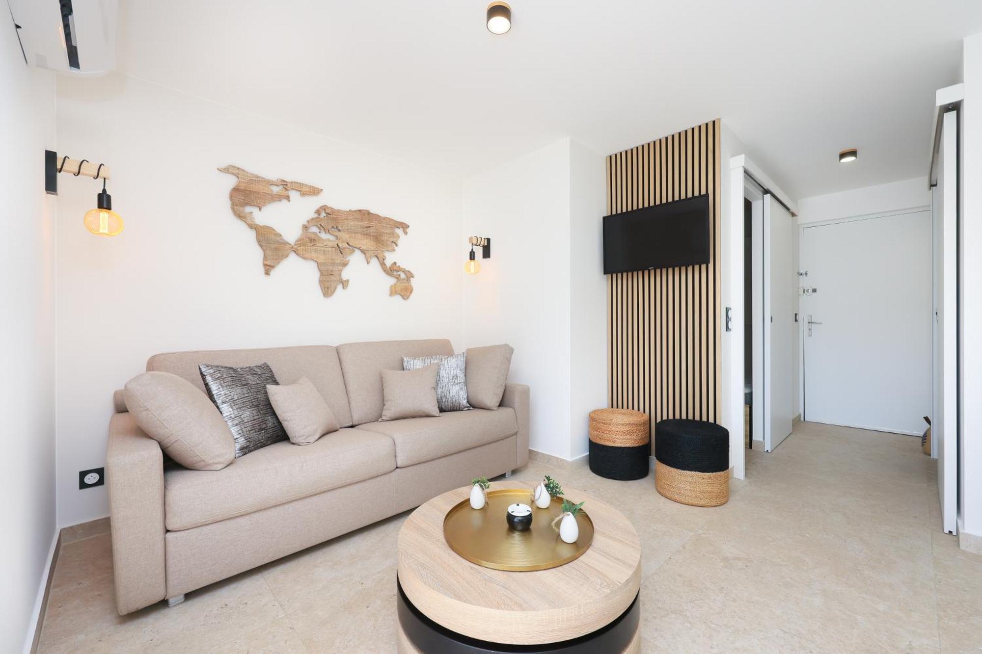 Chez Bastelle Apartman Saint-Cyprien Kültér fotó