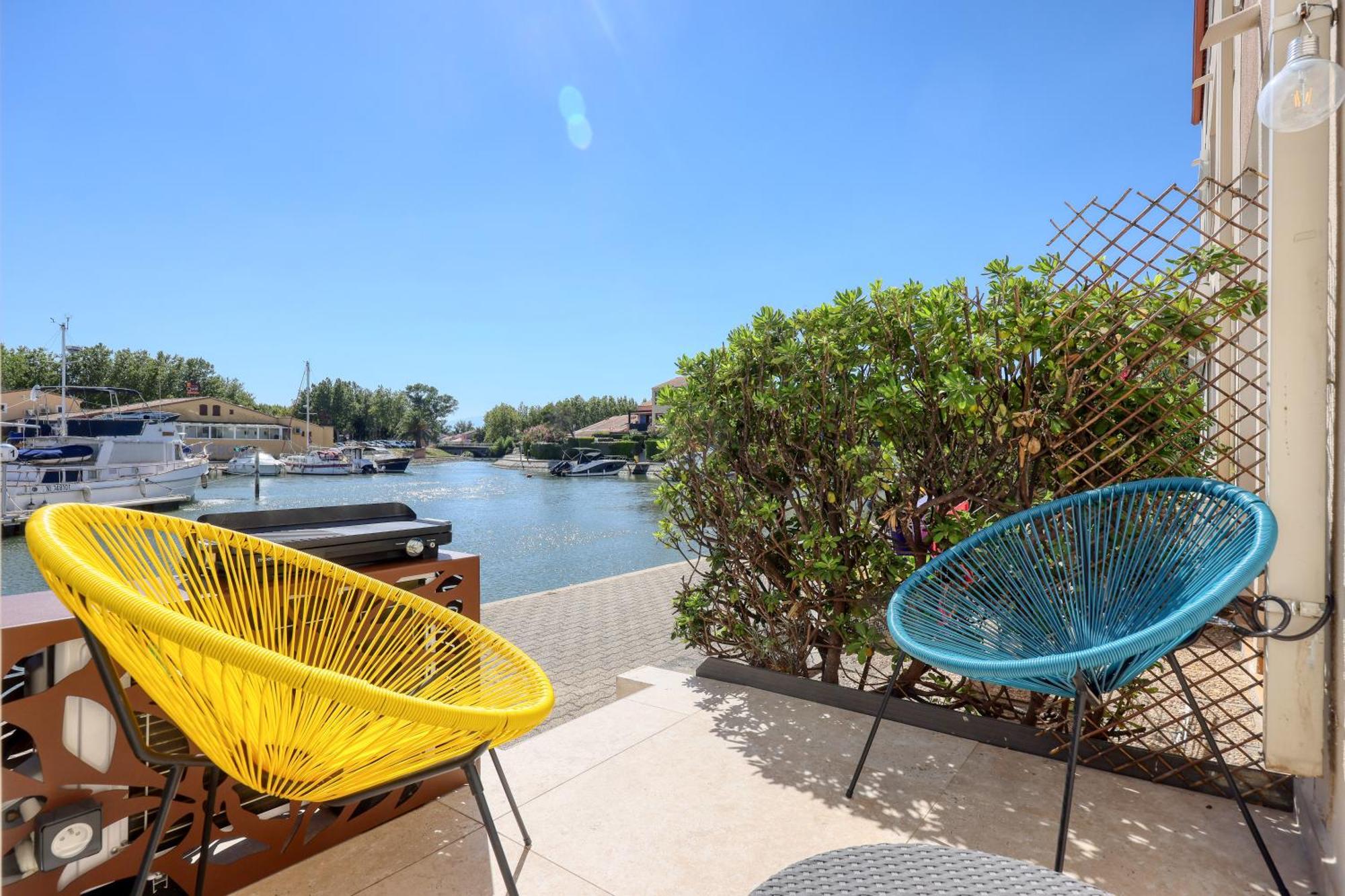 Chez Bastelle Apartman Saint-Cyprien Kültér fotó