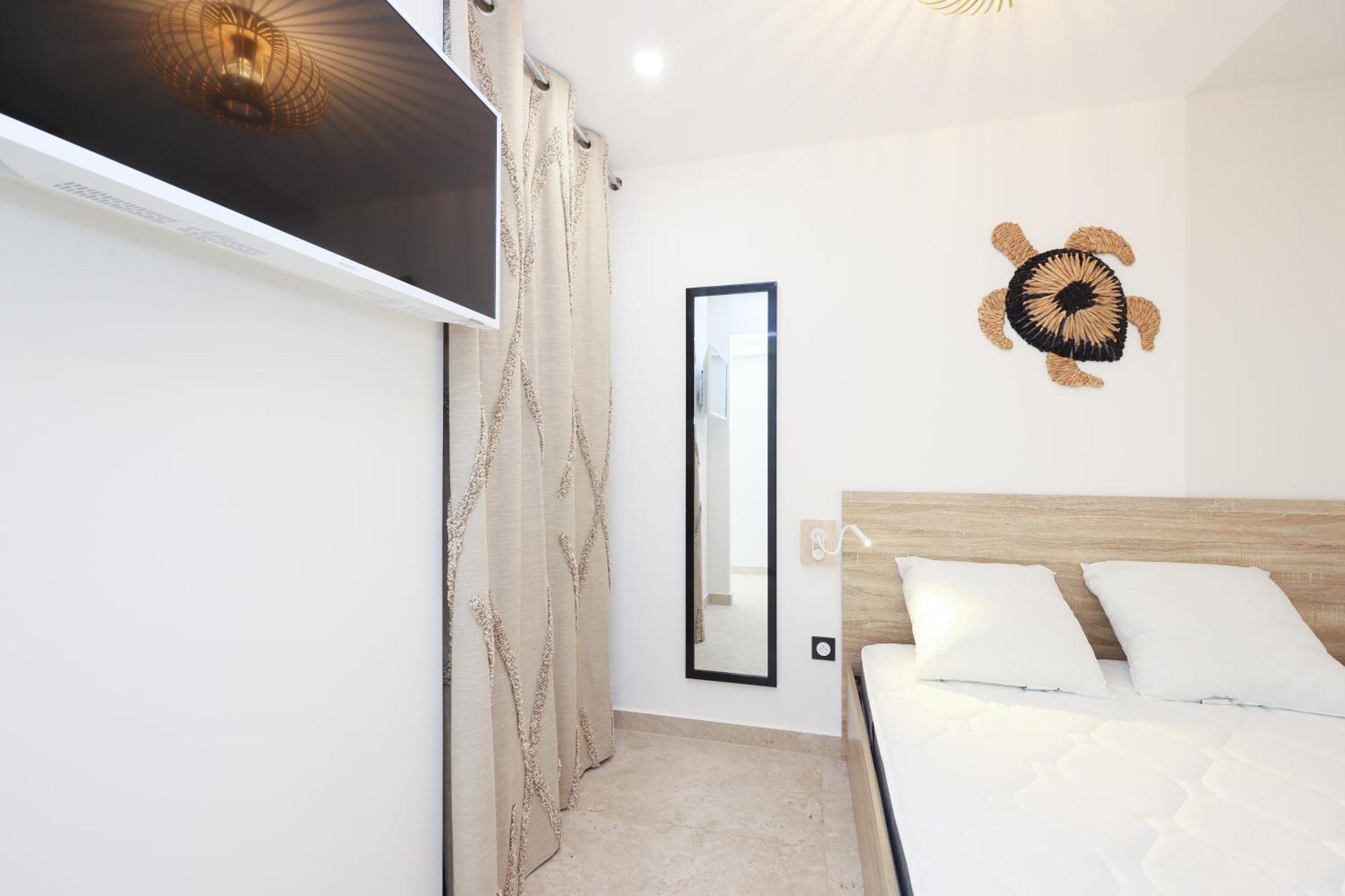 Chez Bastelle Apartman Saint-Cyprien Kültér fotó