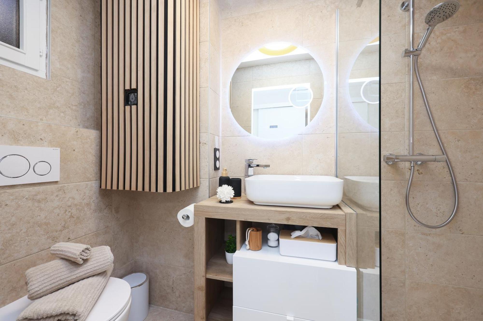 Chez Bastelle Apartman Saint-Cyprien Kültér fotó
