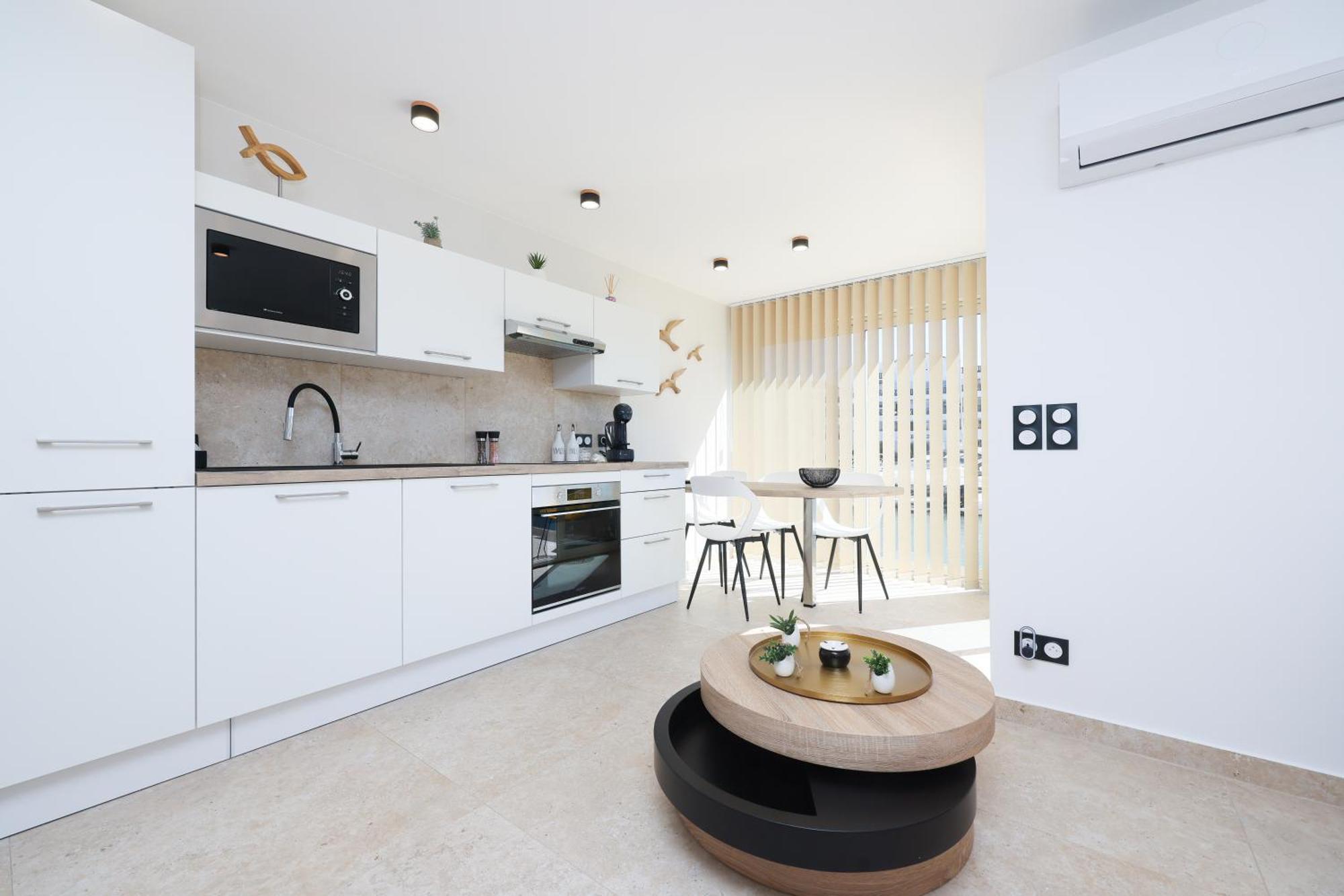 Chez Bastelle Apartman Saint-Cyprien Kültér fotó