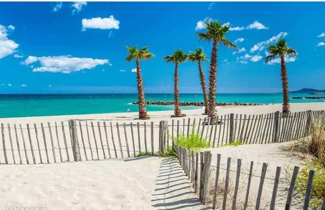 Chez Bastelle Apartman Saint-Cyprien Kültér fotó